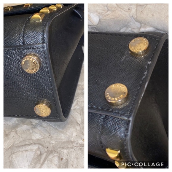 Michael Kors SET - Picture 5 of 11